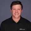 Ryan Fintel