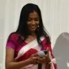 Tejasvi Ola