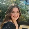 Grace McManus