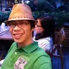 William Zou