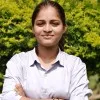 Pavithra