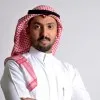 Hussain Baroom