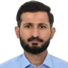 Hassan Junaid