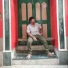 Pavan kumar koriginja