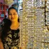 Sheetal Sonar