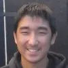 Alan Nie