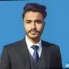 Muneeb Shahid Ahmed