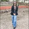 Bhawana Chouhan