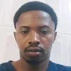 Udochukwu Njoku