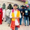 Akash Padhan