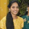 Divya Pedapudi