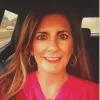 Katee Dupont