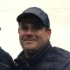 Kevin Corrigan