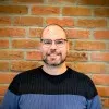 Eric Côté