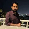 Sayed Ali