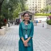 Gauri Soman