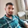 Hem Chandra Joshi