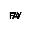 Fay Al