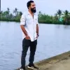 sheheer sha