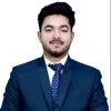 MOHIT SHARMA