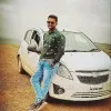 Akshay Pandit