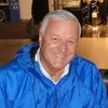 Larry Sills