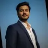 Prince Kumar