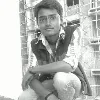 Sachin Gajjar