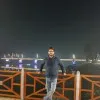 Shakoor Mustafa Mantoo