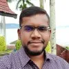 Kartik Karunagaran