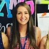 Sarah Shoemaker