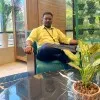 Atul kumar Gupta