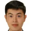Wayne Chang