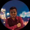 Mukul Kumar