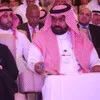 Abdullah AlJuwied