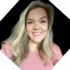 Molly Byrd