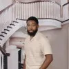 Aaron Jackson