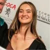 Grace McKenna