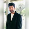 PRASANTH VANGA