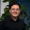 Daniel Telles Cisneros