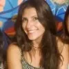 Elisa Massa
