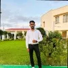 Akshat Mathur
