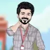 Ranjith Kumar