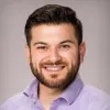 Matthew Acosta