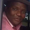 Mpucuko Dweba
