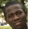 Nehemiah Oluwafemi