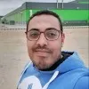 Mohamed Elsayed