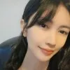 lily ann guo