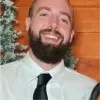 Robert Glenn