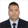 Mohammed Hassan